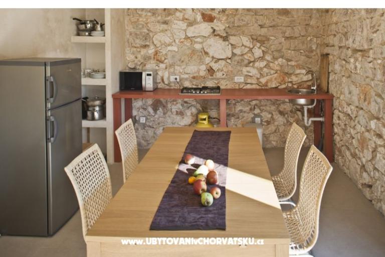 Appartamenti Gracija – foto 12