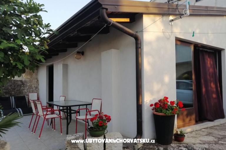 Appartamenti Gracija – foto 2