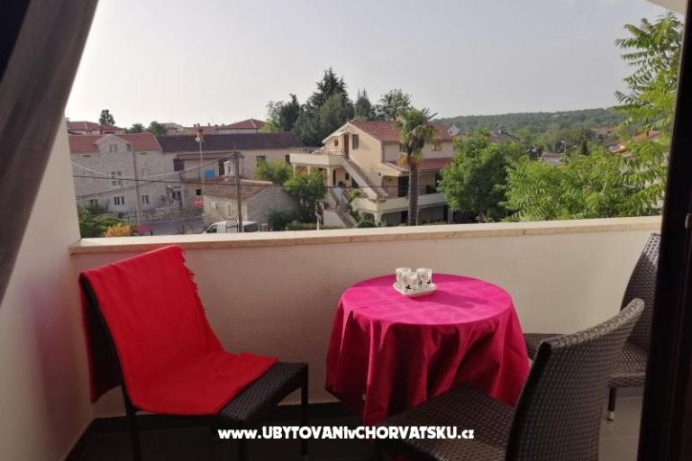 Appartamenti Gracija – foto 4