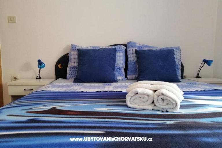 Appartamenti Gracija – foto 5