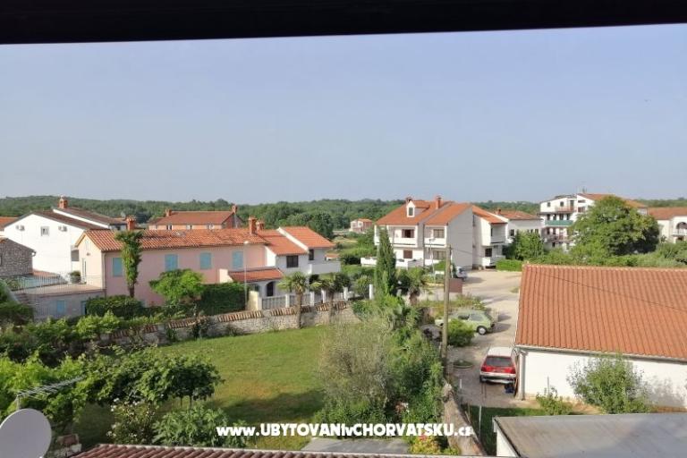 Appartamenti Gracija – foto 6