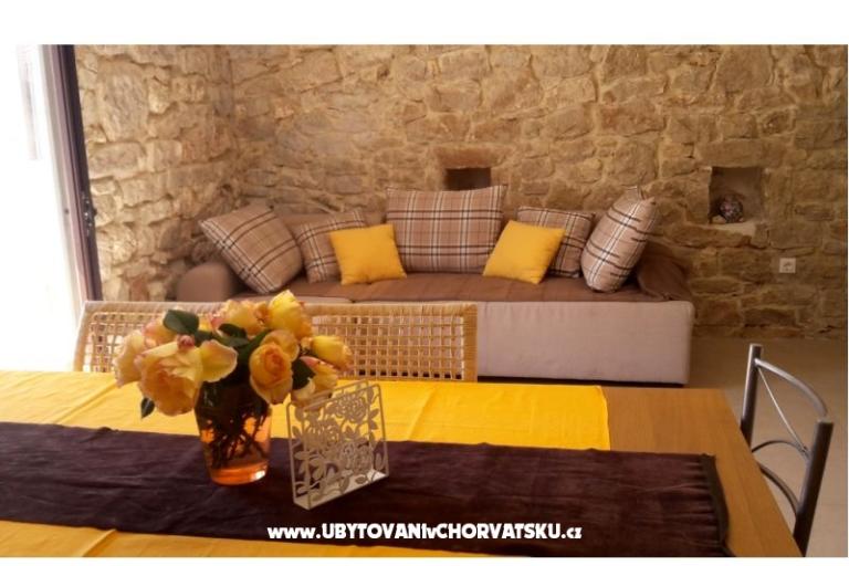 Appartamenti Gracija – foto 7