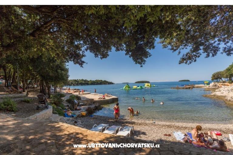 Appartamenti Grujić – foto 10