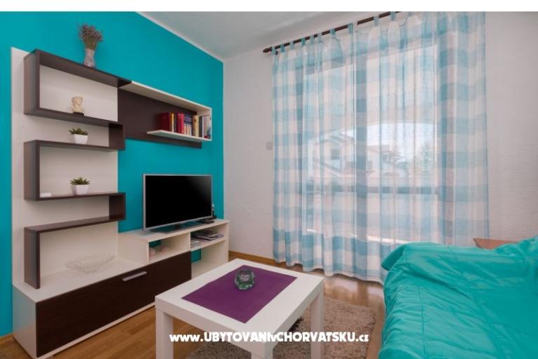 Appartamenti Grujić – foto 12