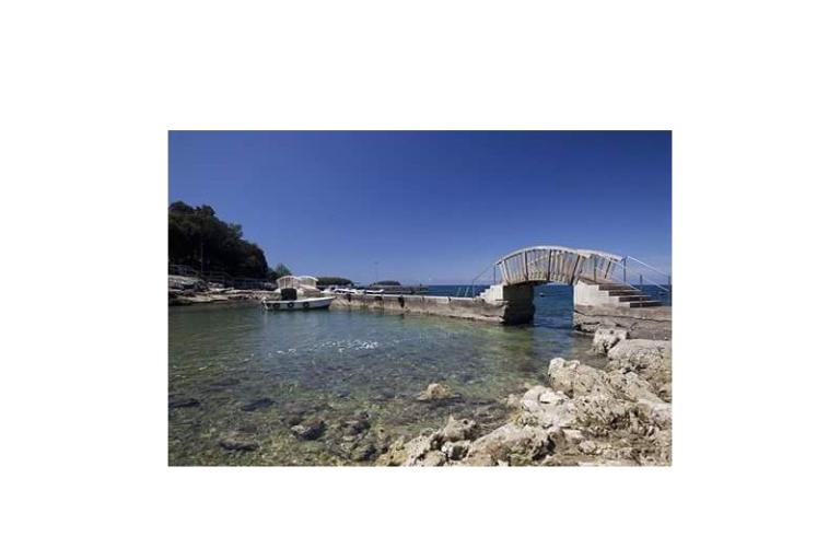 Appartamenti Grujić – foto 13
