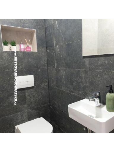 Appartamenti Grujić – foto 14