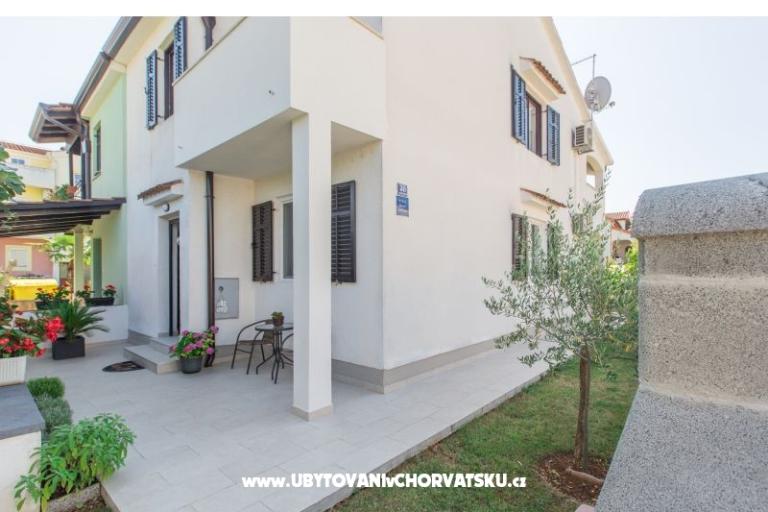 Appartamenti Grujić – foto 2