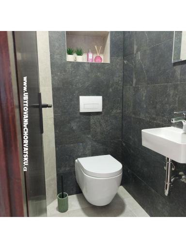 Appartamenti Grujić – foto 15