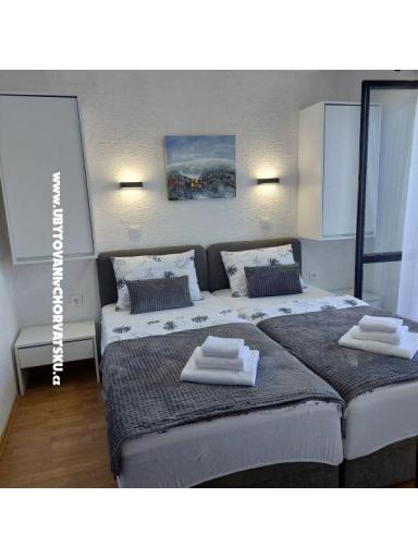 Appartamenti Grujić – foto 22