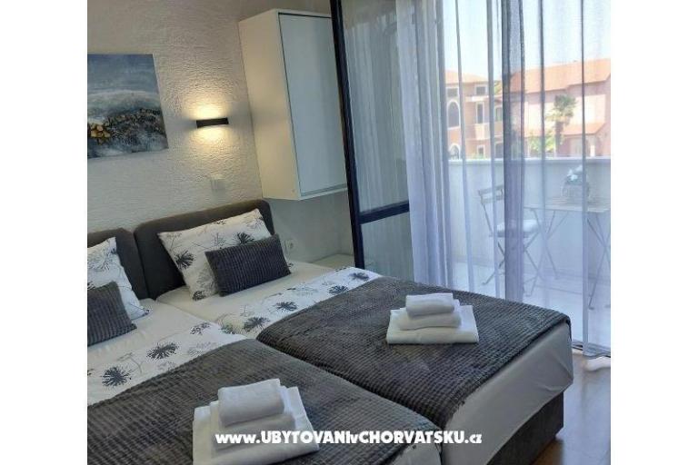 Appartamenti Grujić – foto 23
