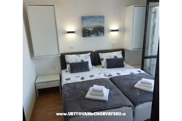 Appartamenti Grujić – foto 24