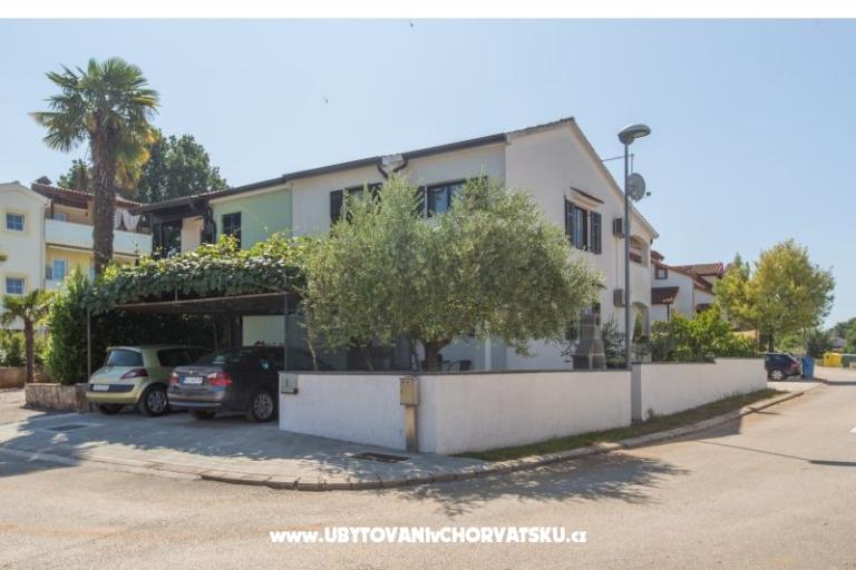 Appartamenti Grujić – foto 4