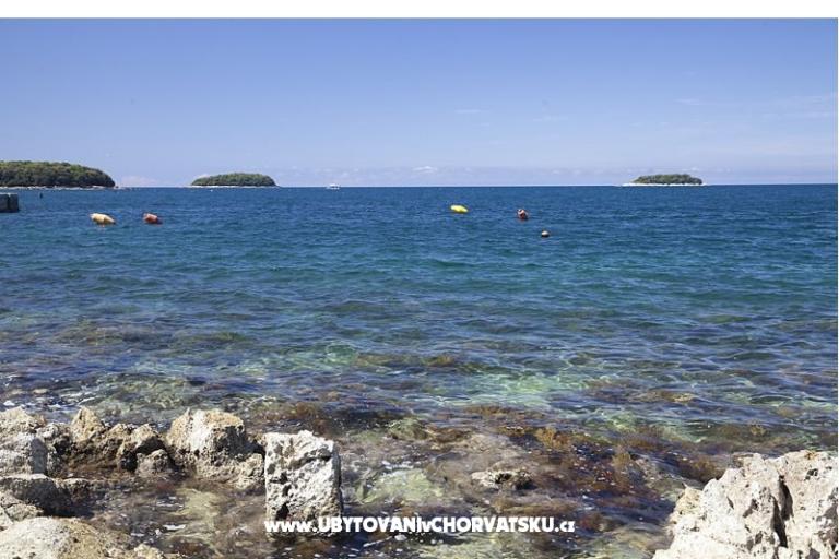 Appartamenti Grujić – foto 5