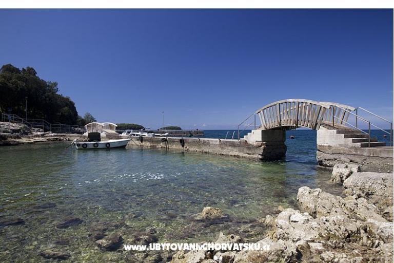 Appartamenti Grujić – foto 6