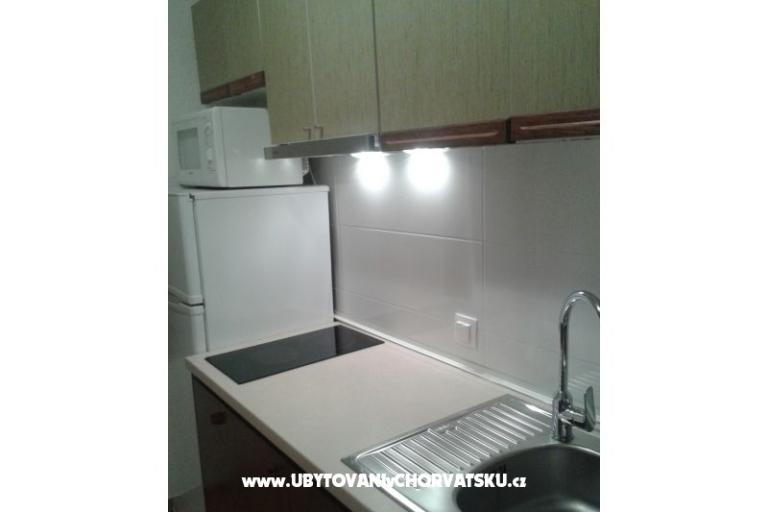 Appartamenti Grujić – foto 7