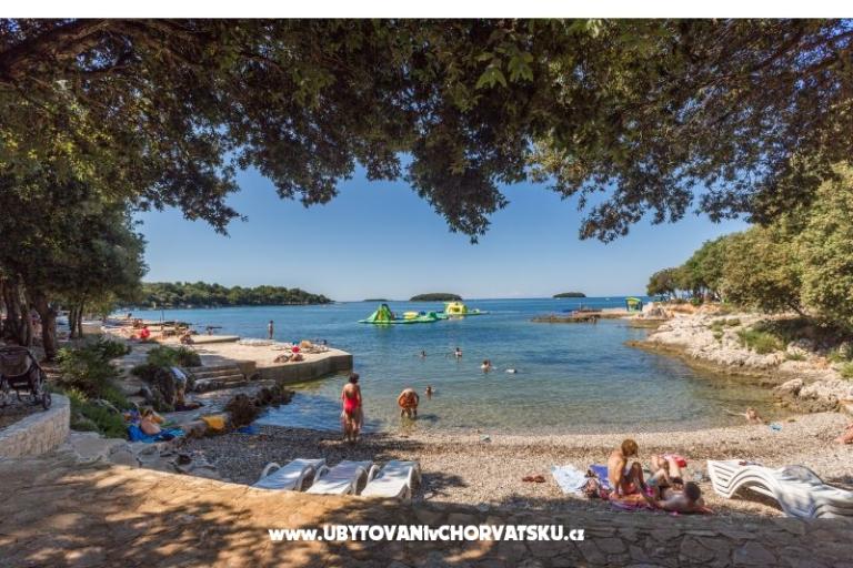 Appartamenti Grujić – foto 8