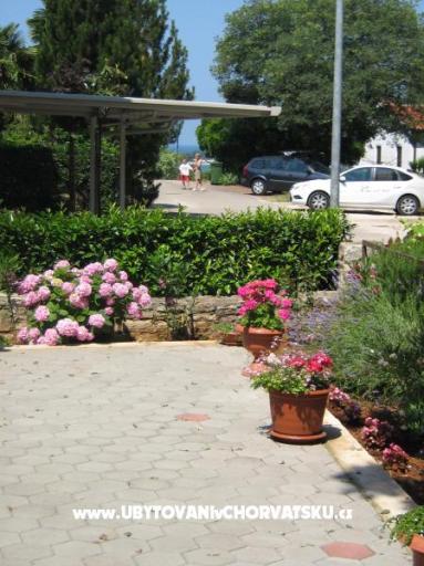 Appartamenti Karmen Poreč – foto 11