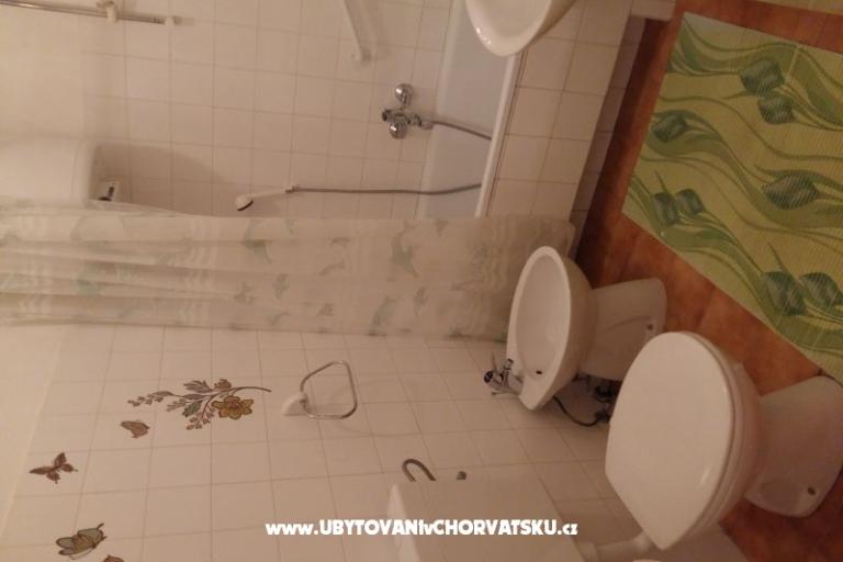 Appartamenti Karmen Poreč – foto 13