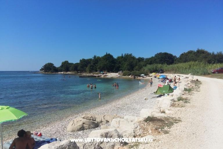 Appartamenti Karmen Poreč – foto 14