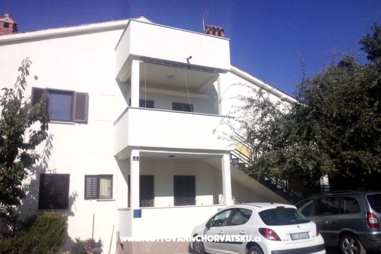 Appartamenti Karmen Poreč – foto 16