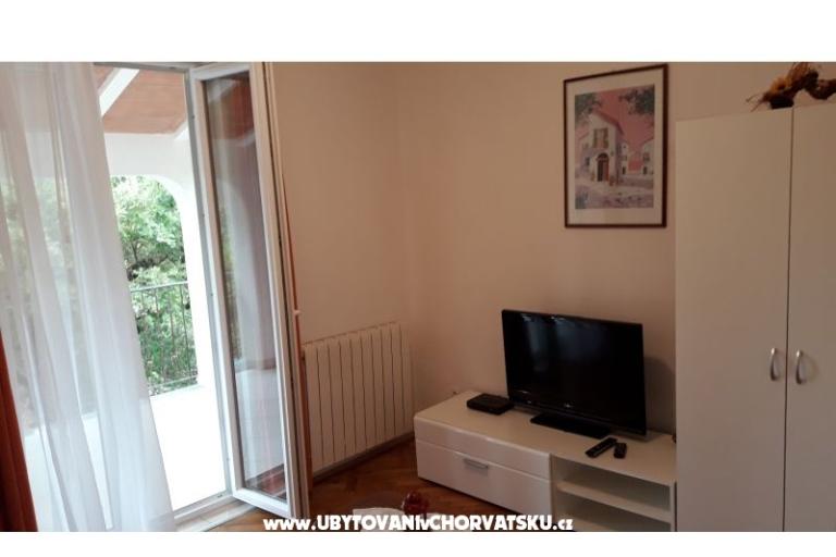 Appartamenti Karmen Poreč – foto 17