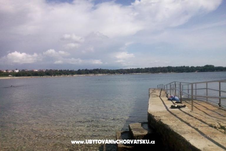 Appartamenti Karmen Poreč – foto 18