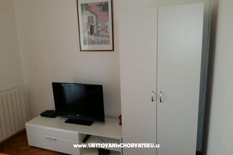 Appartamenti Karmen Poreč – foto 4