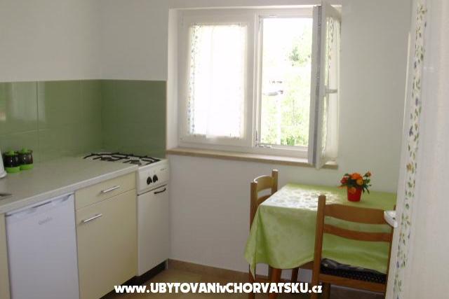 Appartamenti Karmen Poreč – foto 6