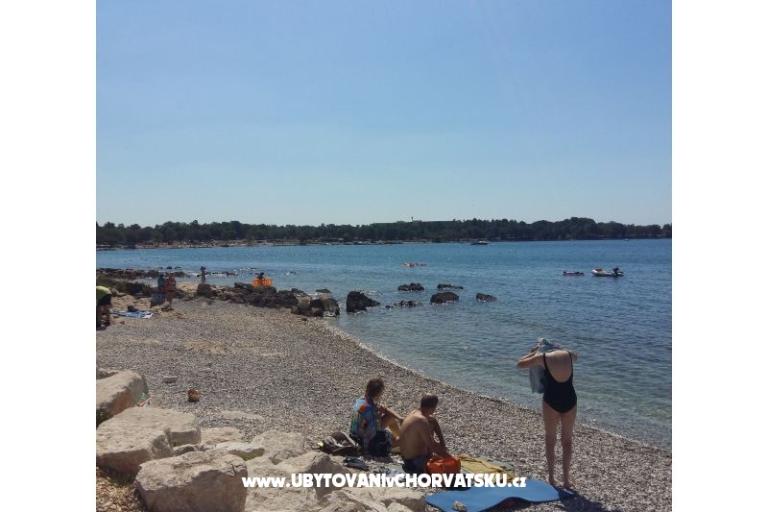 Appartamenti Karmen Poreč – foto 9