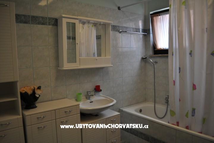 Appartamenti Kikić Istra-Poreč – foto 10
