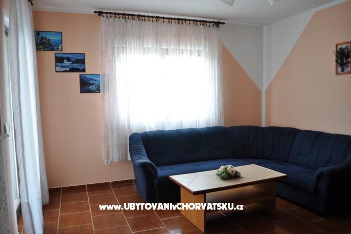 Appartamenti Kikić Istra-Poreč – foto 11