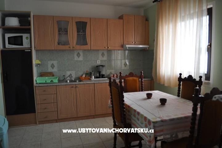 Appartamenti Kikić Istra-Poreč – foto 12