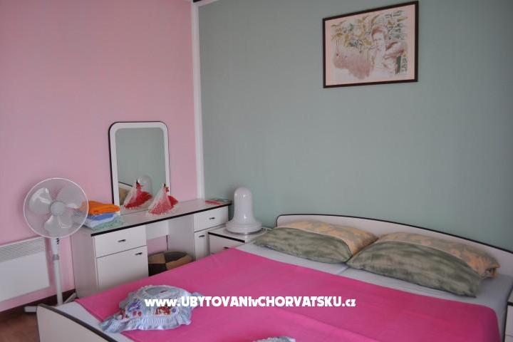 Appartamenti Kikić Istra-Poreč – foto 13