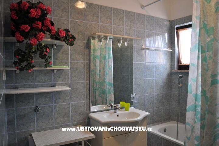 Appartamenti Kikić Istra-Poreč – foto 14
