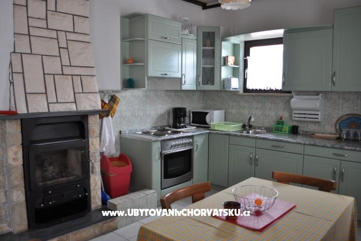 Appartamenti Kikić Istra-Poreč – foto 15