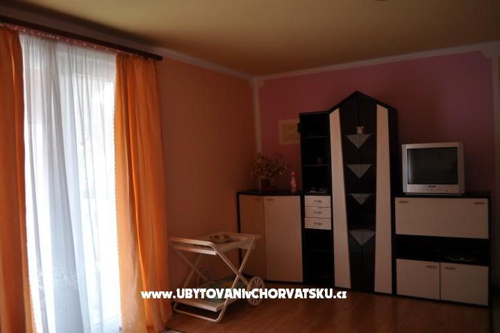 Appartamenti Kikić Istra-Poreč – foto 17