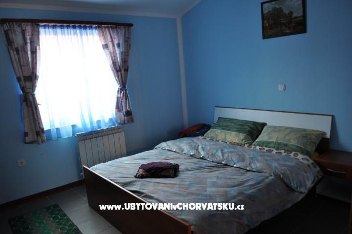 Appartamenti Kikić Istra-Poreč – foto 5