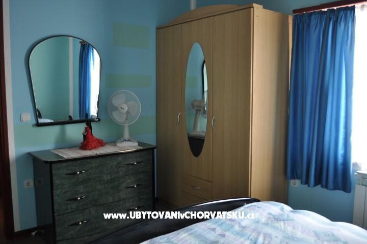 Appartamenti Kikić Istra-Poreč – foto 6