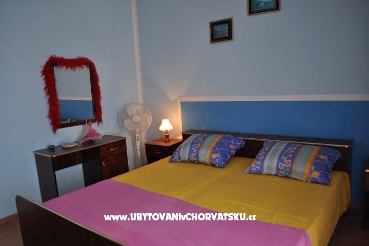 Appartamenti Kikić Istra-Poreč – foto 9