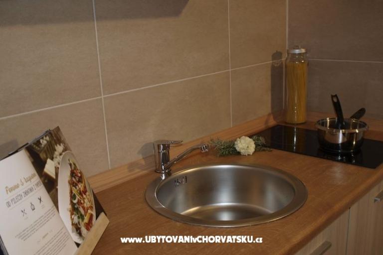 Appartamenti Lean – foto 12