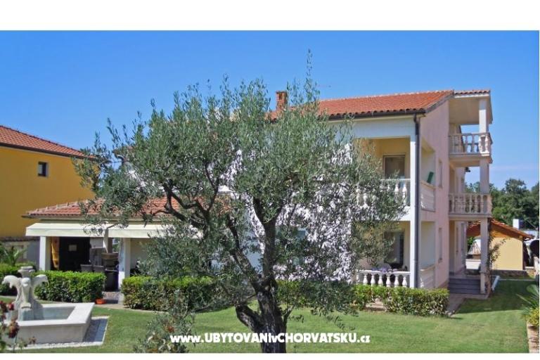 Appartamenti Lean – foto 2