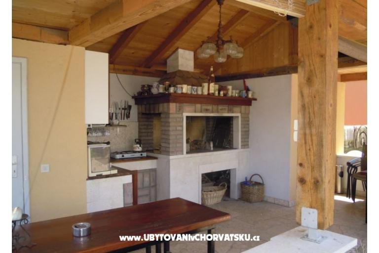 Appartamenti Lean – foto 3