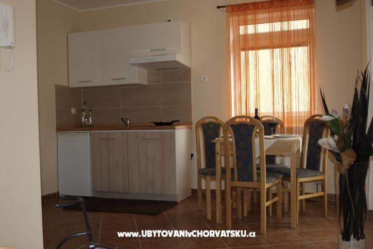 Appartamenti Lean – foto 4
