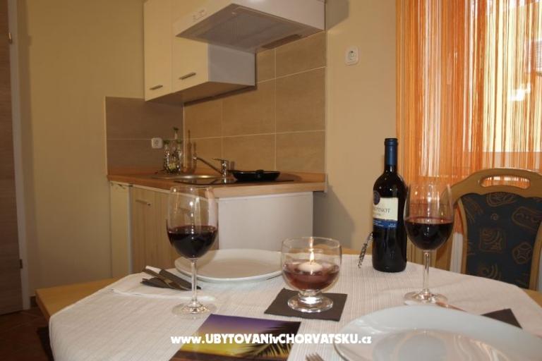Appartamenti Lean – foto 7