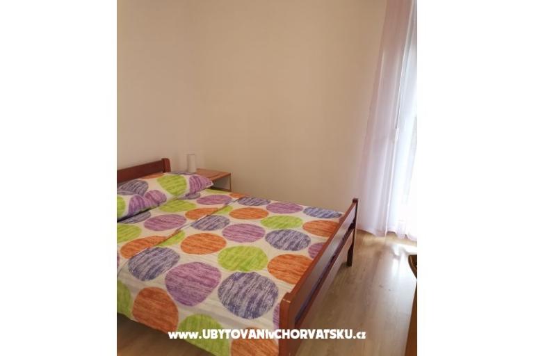 Appartamenti Lucija – foto 10