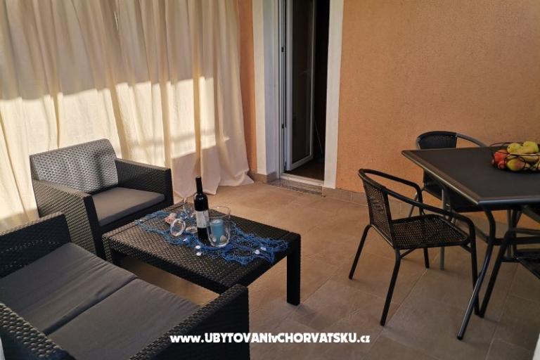Appartamenti Lucija – foto 12
