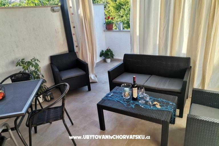 Appartamenti Lucija – foto 13