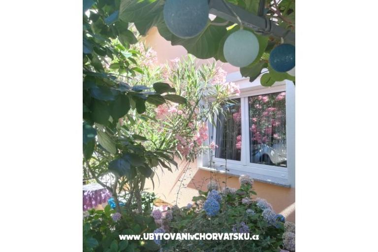 Appartamenti Lucija – foto 15