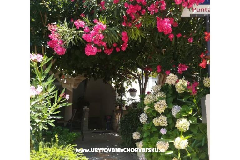 Appartamenti Lucija – foto 17