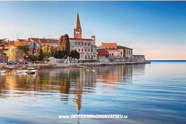 Appartamenti Lucija – foto 18